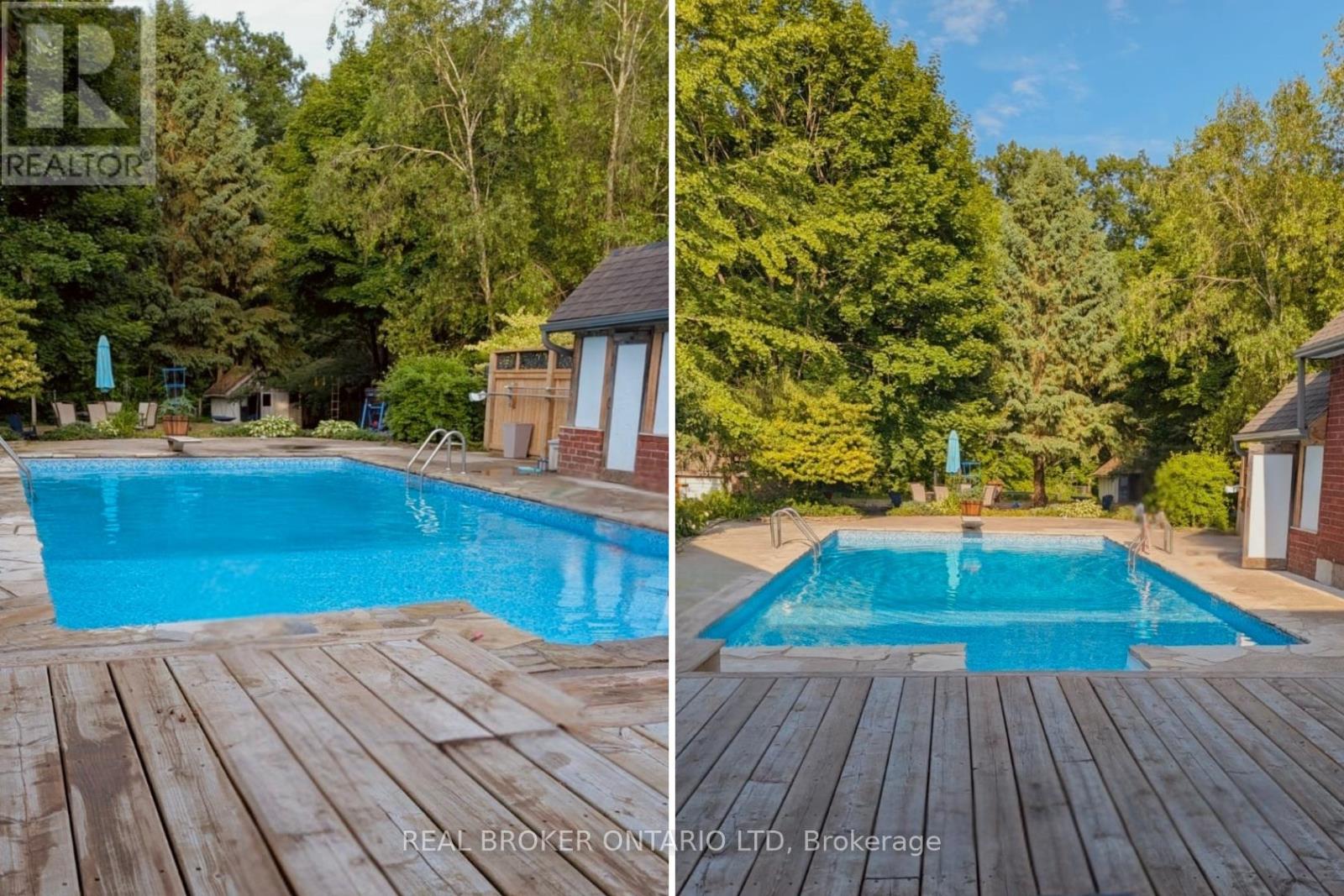 6152 Bostwick Road, Central Elgin, Ontario  N0L 2L0 - Photo 48 - X12881422