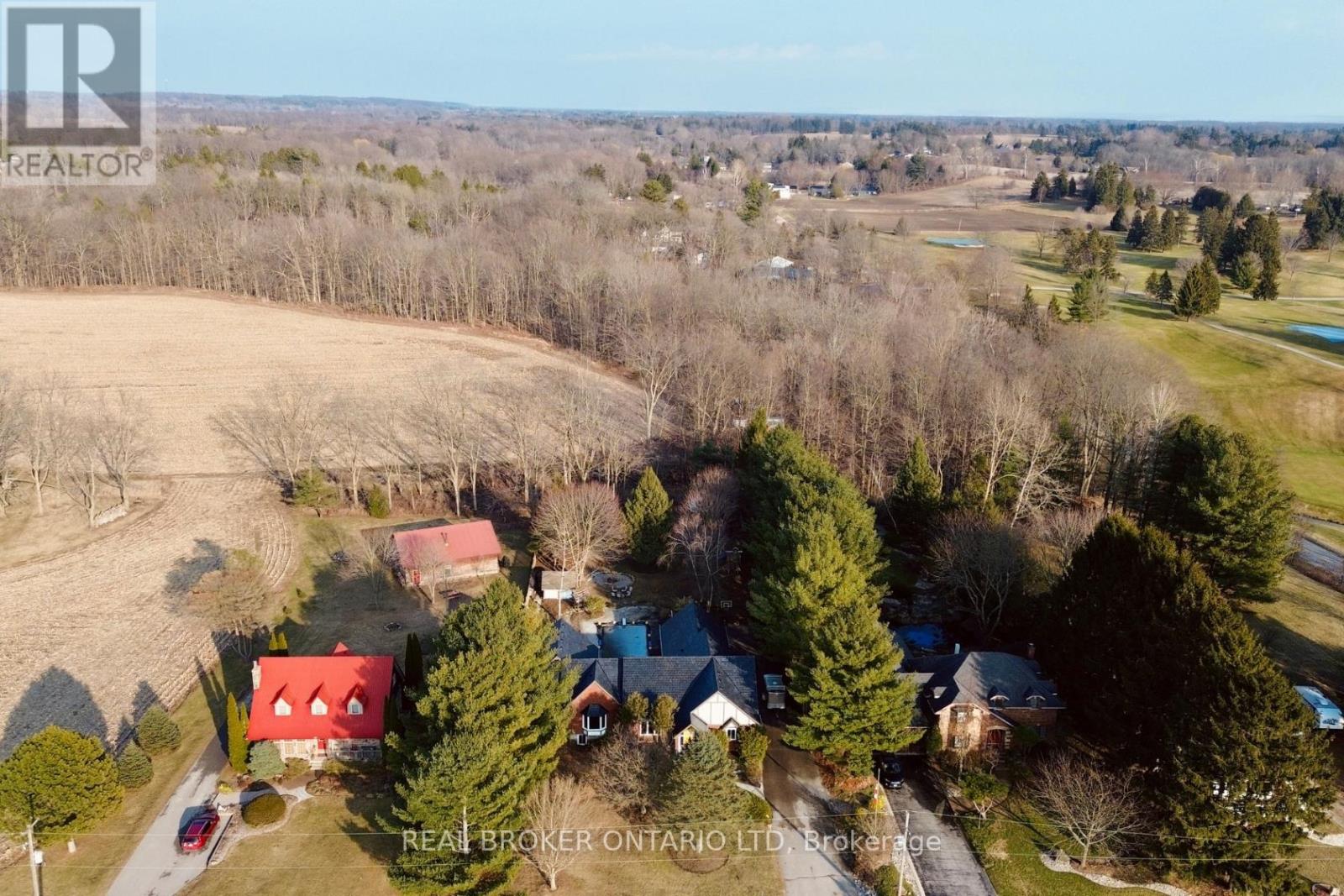 6152 Bostwick Road, Central Elgin, Ontario  N0L 2L0 - Photo 49 - X12881422