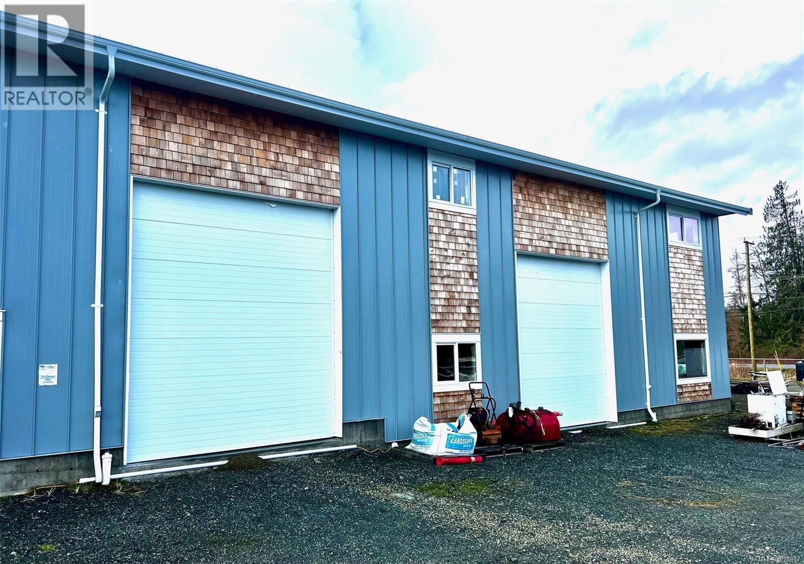 103 1748 Alberni Hwy SW, Nanoose Bay, British Columbia