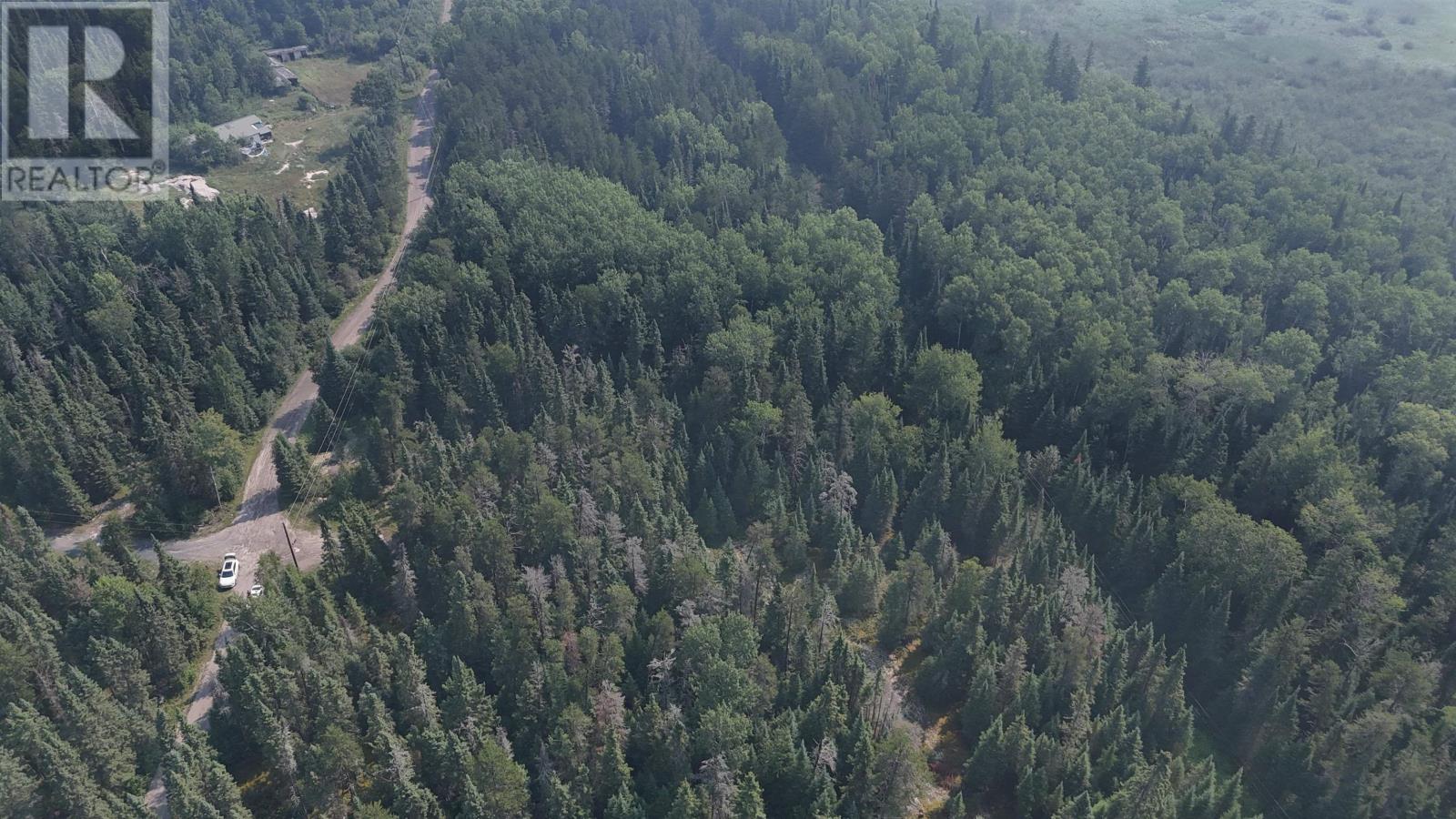 Lot 1 Kinger Road, Kenora, Ontario  P9N 0E4 - Photo 10 - TB252325