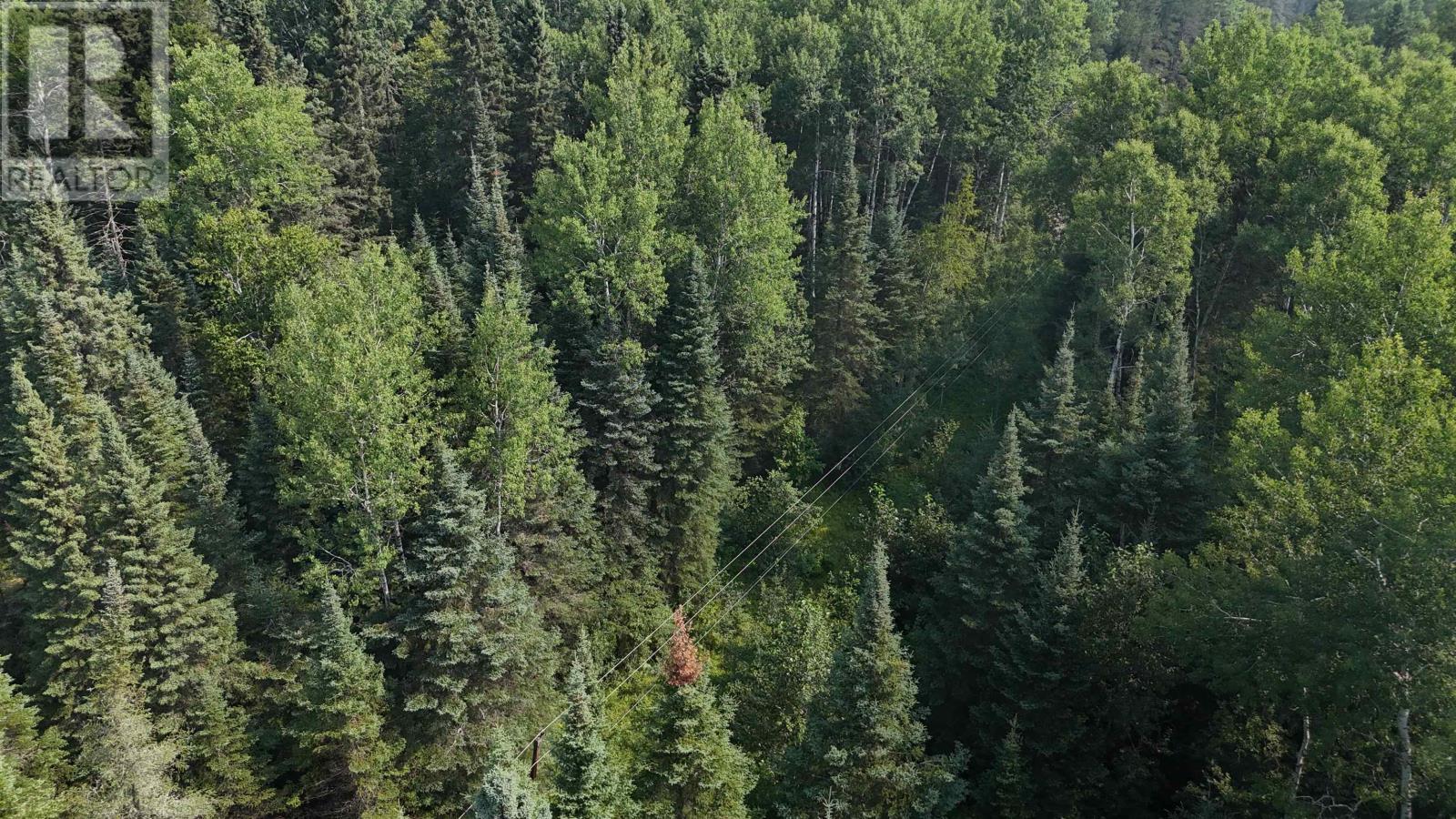 Lot 1 Kinger Road, Kenora, Ontario  P9N 0E4 - Photo 14 - TB252325