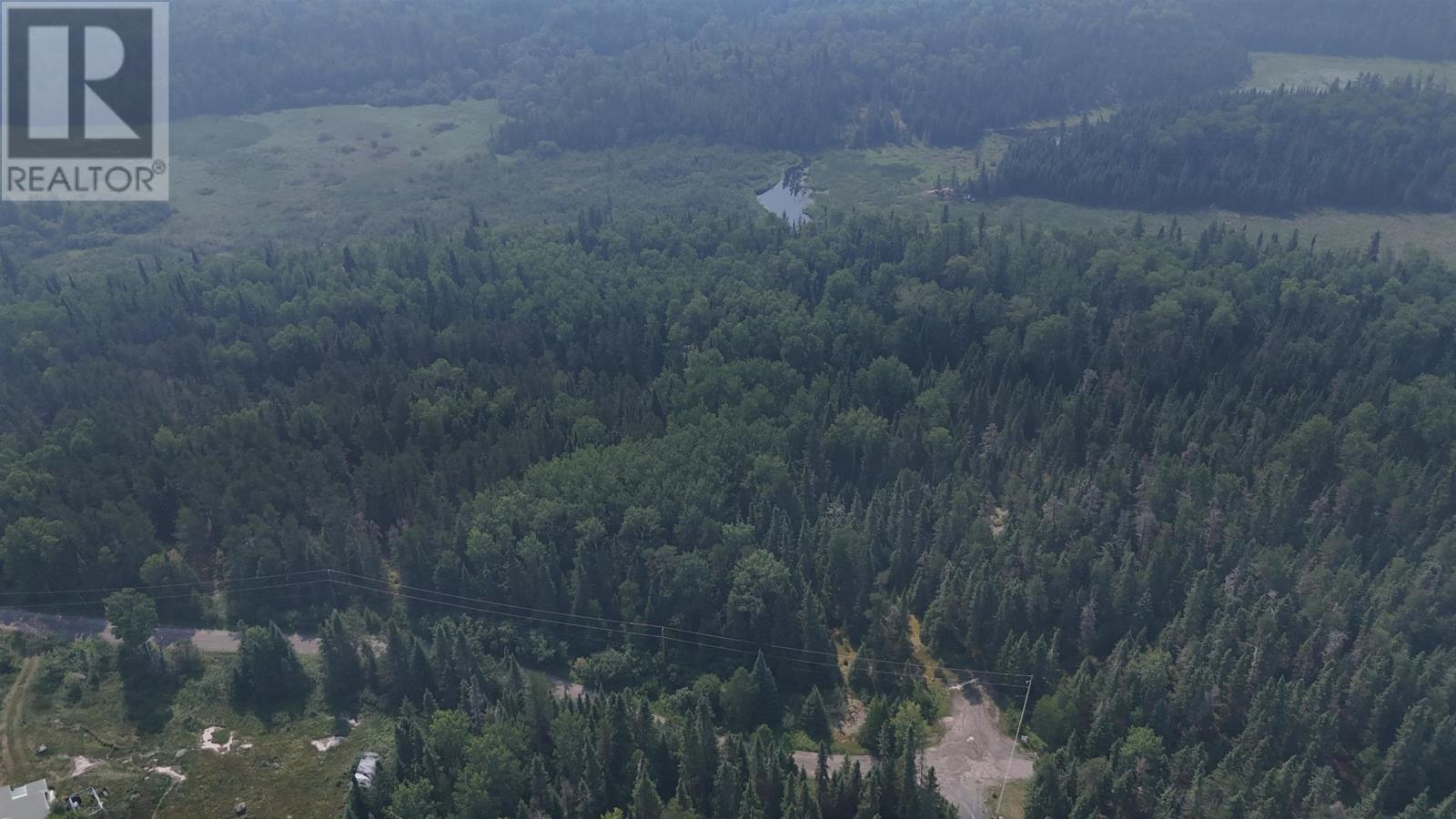 Lot 1 Kinger Road, Kenora, Ontario  P9N 0E4 - Photo 20 - TB252325