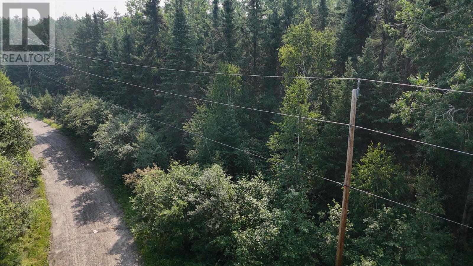 Lot 1 Kinger Road, Kenora, Ontario  P9N 0E4 - Photo 19 - TB252325