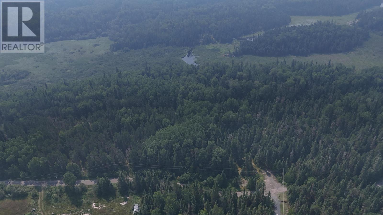 Lot 1 Kinger Road, Kenora, Ontario  P9N 0E4 - Photo 21 - TB252325