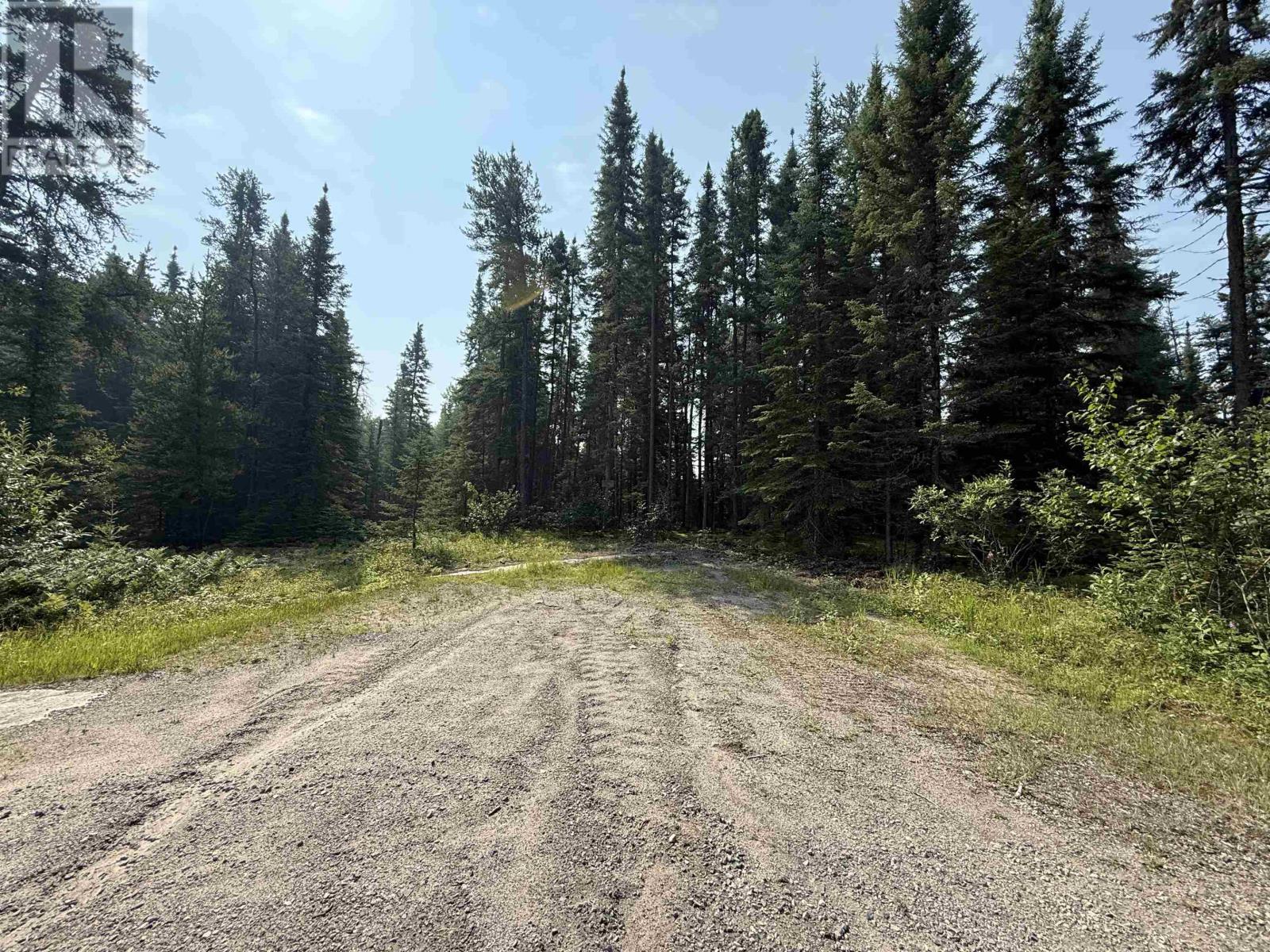 Lot 1 Kinger Road, Kenora, Ontario  P9N 0E4 - Photo 3 - TB252325