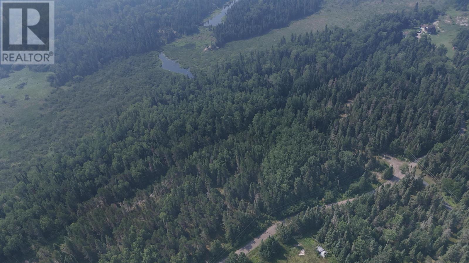 Lot 1 Kinger Road, Kenora, Ontario  P9N 0E4 - Photo 23 - TB252325