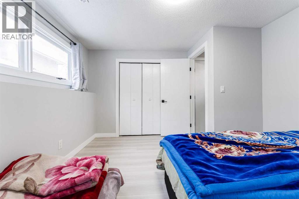 6420 26 Avenue Ne, Calgary, Alberta  T1Y 3V1 - Photo 14 - A2290223