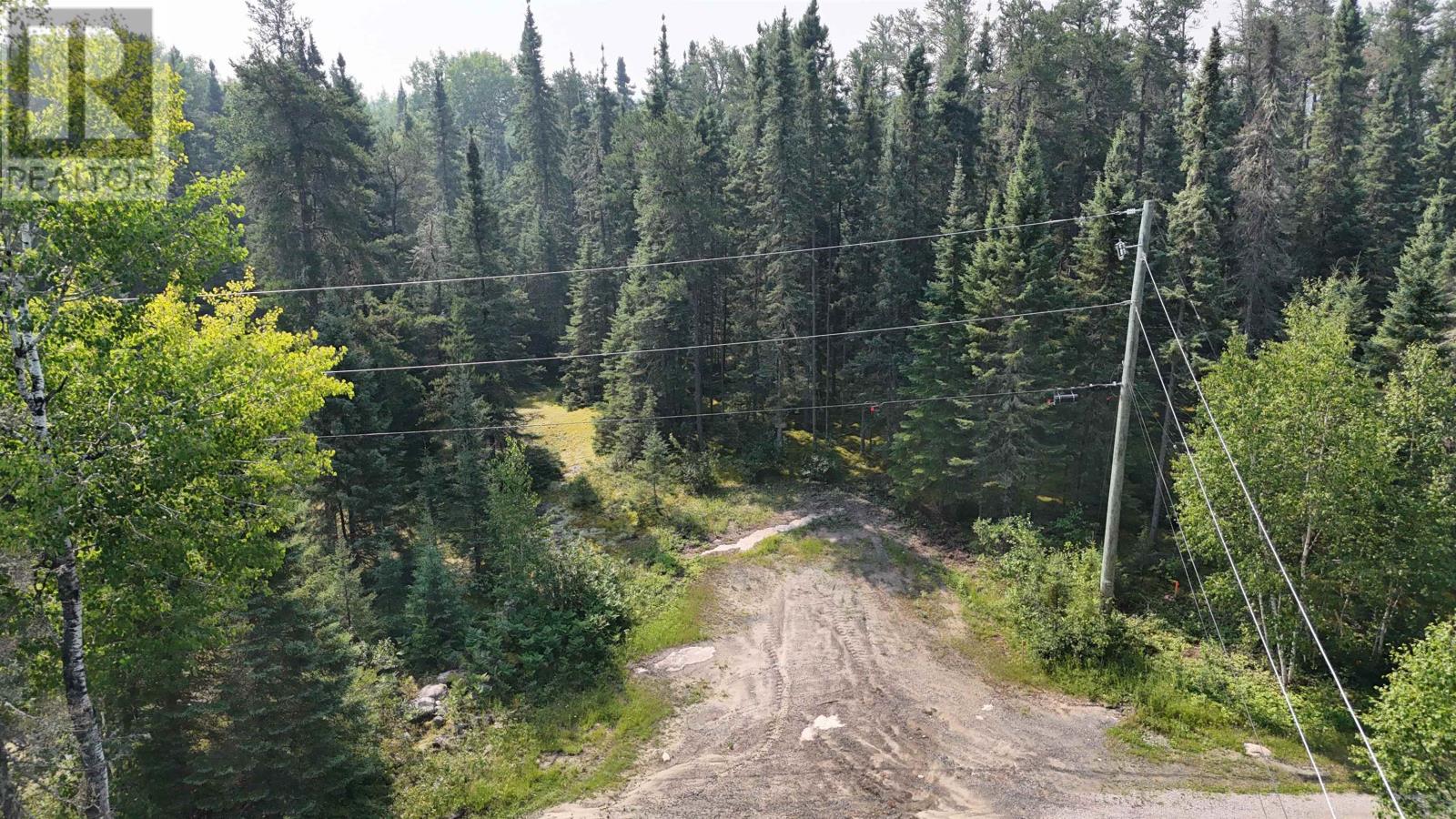 Lot 1 Kinger Road, Kenora, Ontario  P9N 0E4 - Photo 5 - TB252325