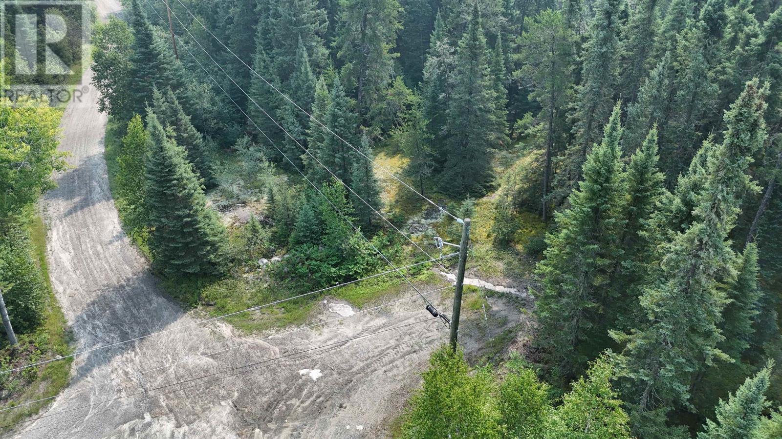 Lot 1 Kinger Road, Kenora, Ontario  P9N 0E4 - Photo 6 - TB252325