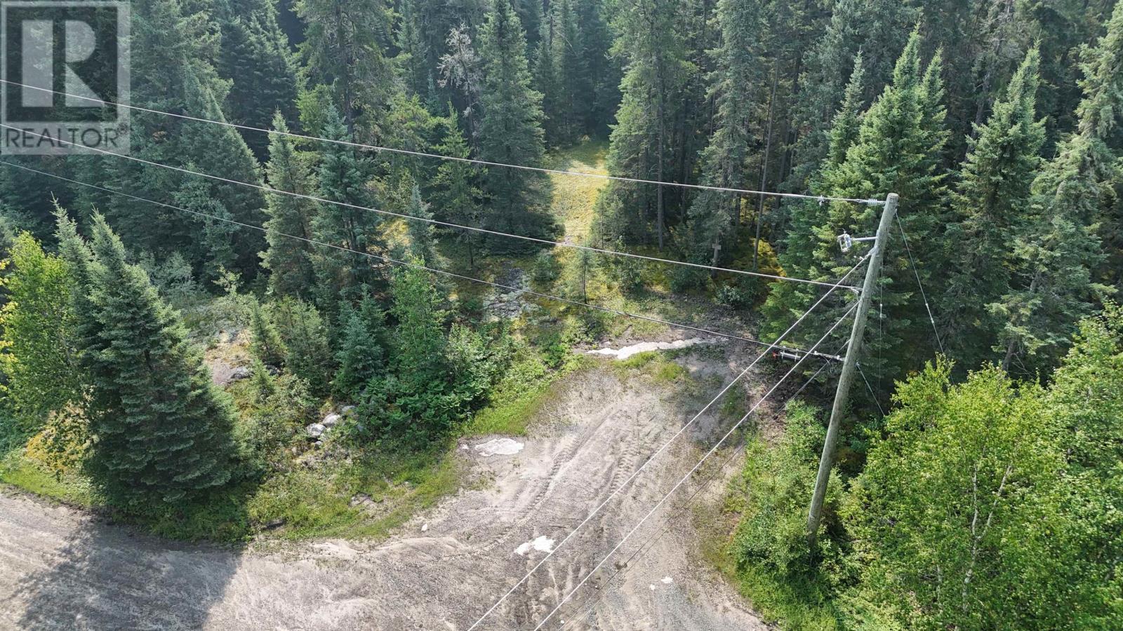 Lot 1 Kinger Road, Kenora, Ontario  P9N 0E4 - Photo 7 - TB252325