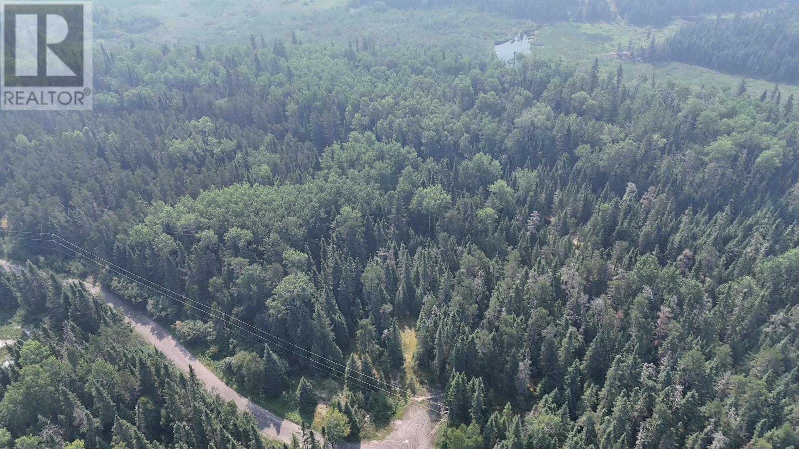 Lot 1 Kinger Road, Kenora, Ontario  P9N 0E4 - Photo 9 - TB252325