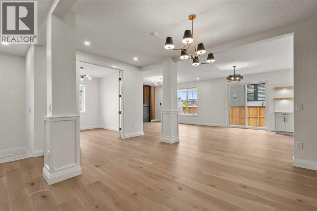 2020 Waterbury Road, Chestermere, Alberta  T1X 2Y8 - Photo 15 - A2291071