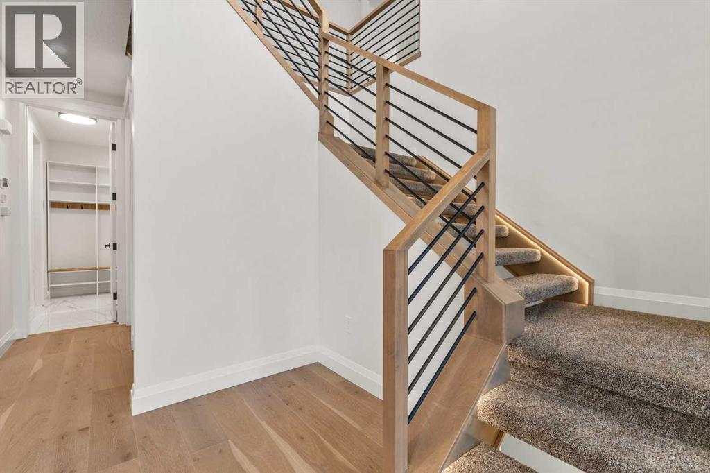 2020 Waterbury Road, Chestermere, Alberta  T1X 2Y8 - Photo 20 - A2291071