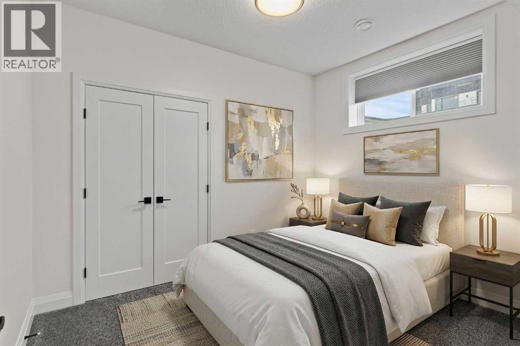 2020 Waterbury Road, Chestermere, Alberta  T1X 2Y8 - Photo 41 - A2291071