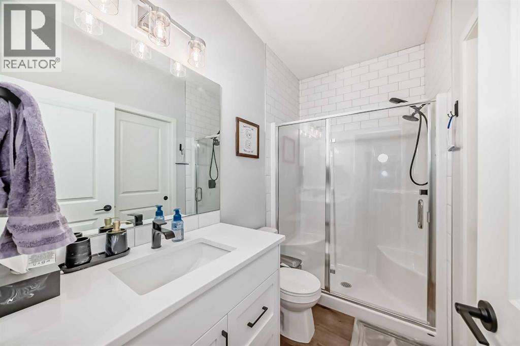 160 Lucas Common Nw, Calgary, Alberta  T3P 2B3 - Photo 14 - A2292760