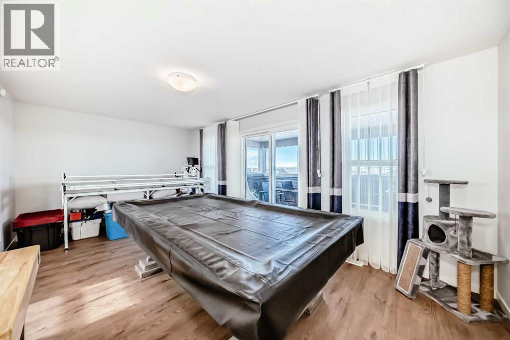 160 Lucas Common Nw, Calgary, Alberta  T3P 2B3 - Photo 29 - A2292760