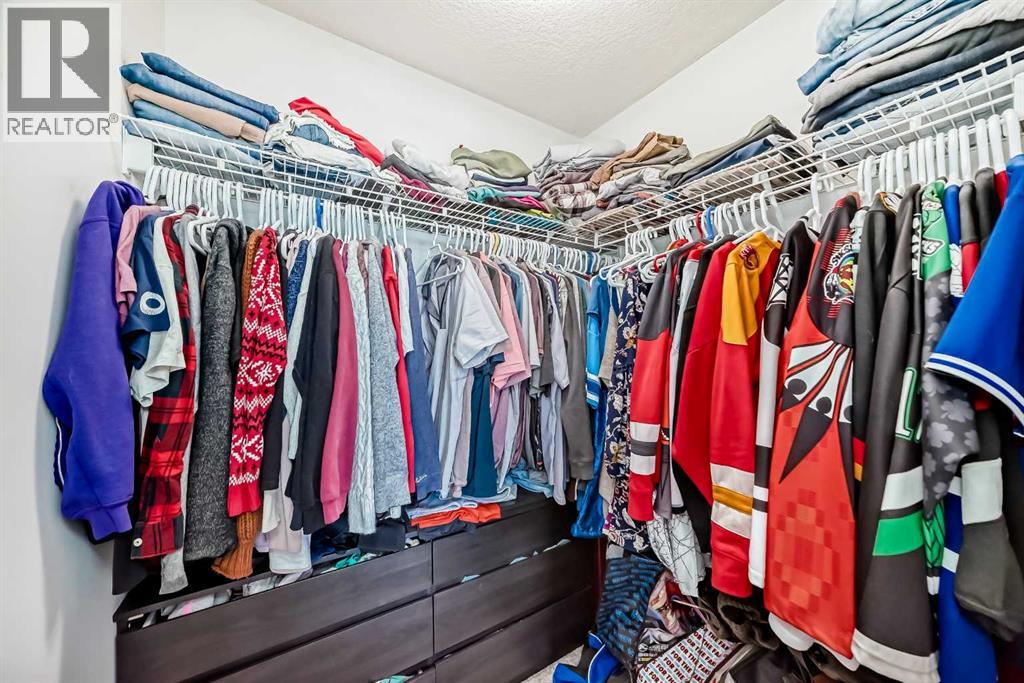 160 Lucas Common Nw, Calgary, Alberta  T3P 2B3 - Photo 20 - A2292760