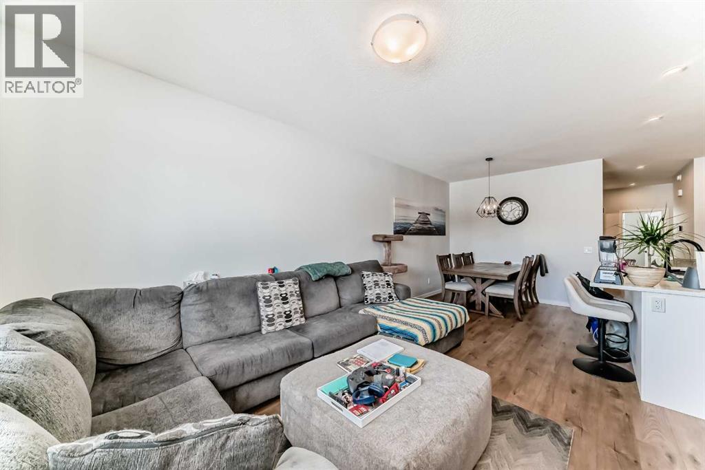 160 Lucas Common Nw, Calgary, Alberta  T3P 2B3 - Photo 13 - A2292760