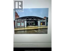 44 Fourth STREET, Chatham, Ontario