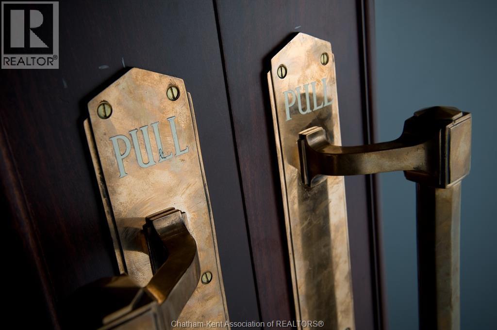 44 Fourth Street, Chatham, Ontario  N7M 2G2 - Photo 14 - 26005343