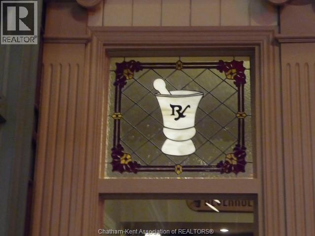 44 Fourth Street, Chatham, Ontario  N7M 2G2 - Photo 17 - 26005343