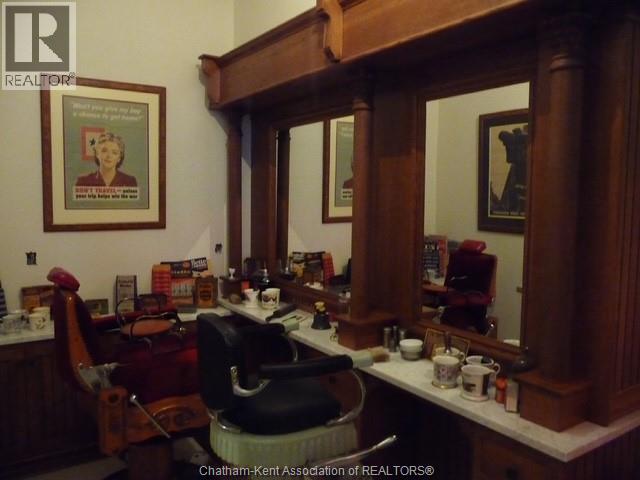 44 Fourth Street, Chatham, Ontario  N7M 2G2 - Photo 22 - 26005343