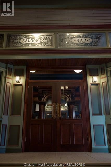 44 Fourth Street, Chatham, Ontario  N7M 2G2 - Photo 23 - 26005343