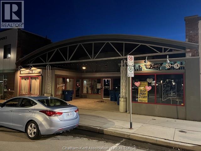 44 Fourth Street, Chatham, Ontario  N7M 2G2 - Photo 24 - 26005343