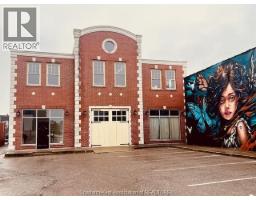 44 Fourth STREET, Chatham, Ontario