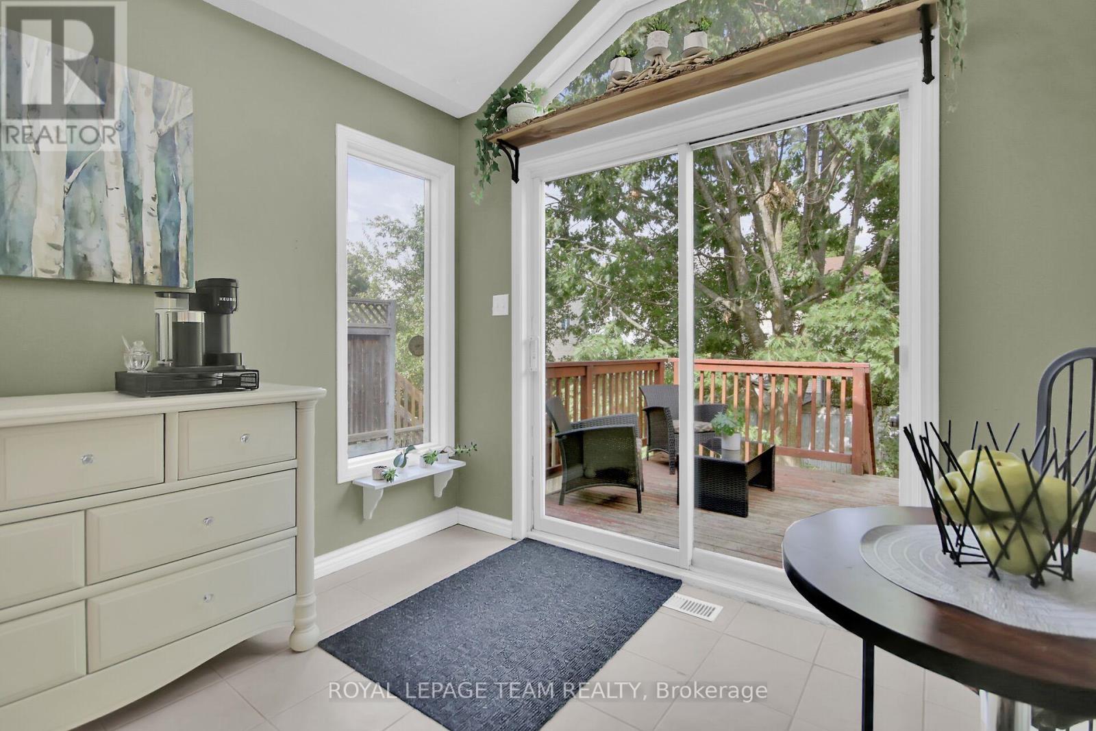 75 Inverary Drive, Ottawa, Ontario  K2K 2S1 - Photo 16 - X12881206