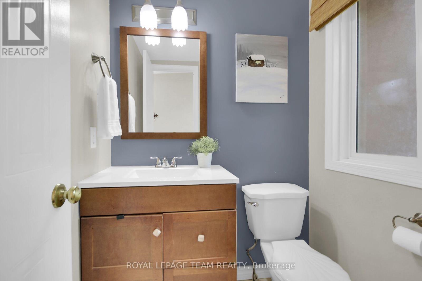 75 Inverary Drive, Ottawa, Ontario  K2K 2S1 - Photo 18 - X12881206