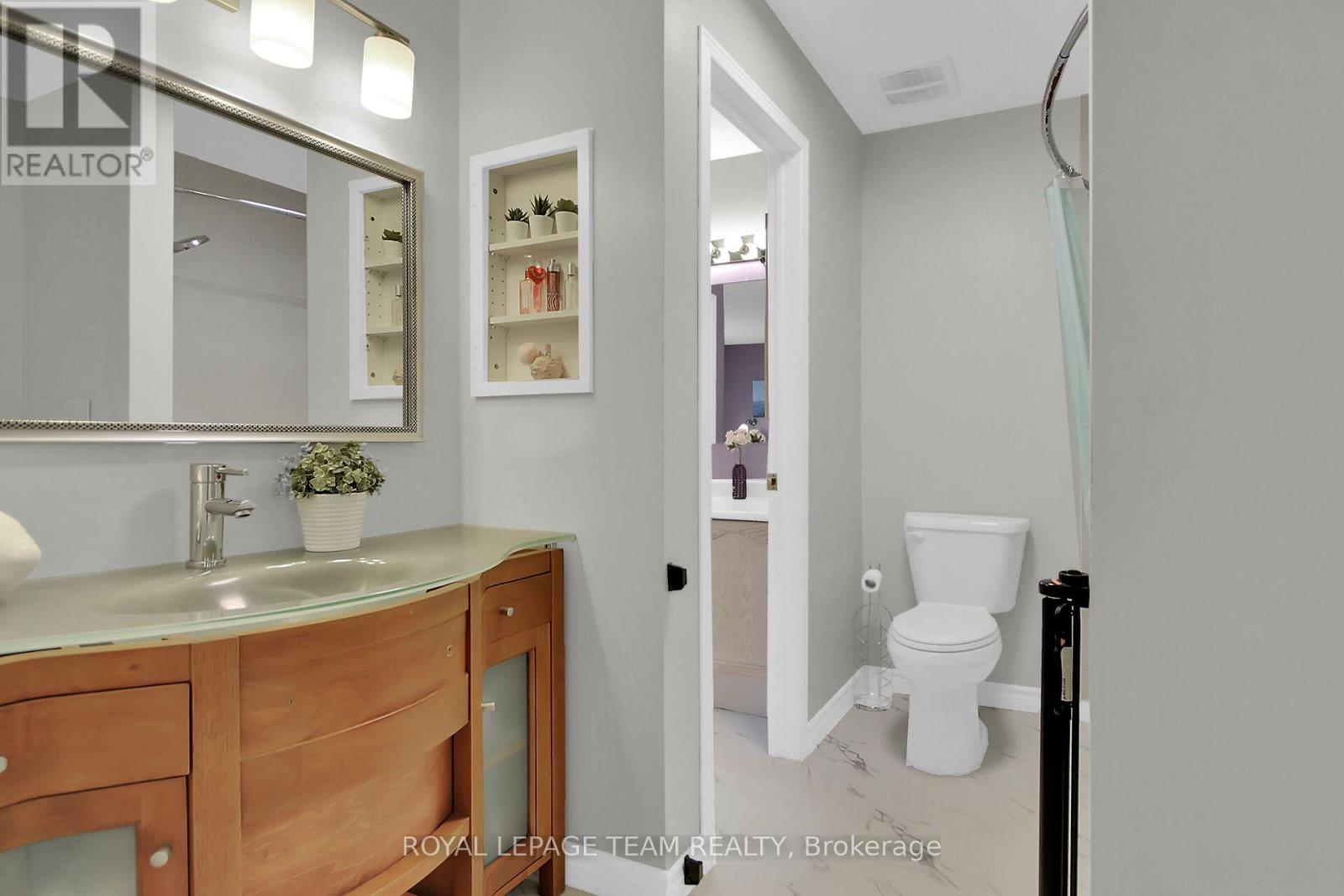 75 Inverary Drive, Ottawa, Ontario  K2K 2S1 - Photo 22 - X12881206