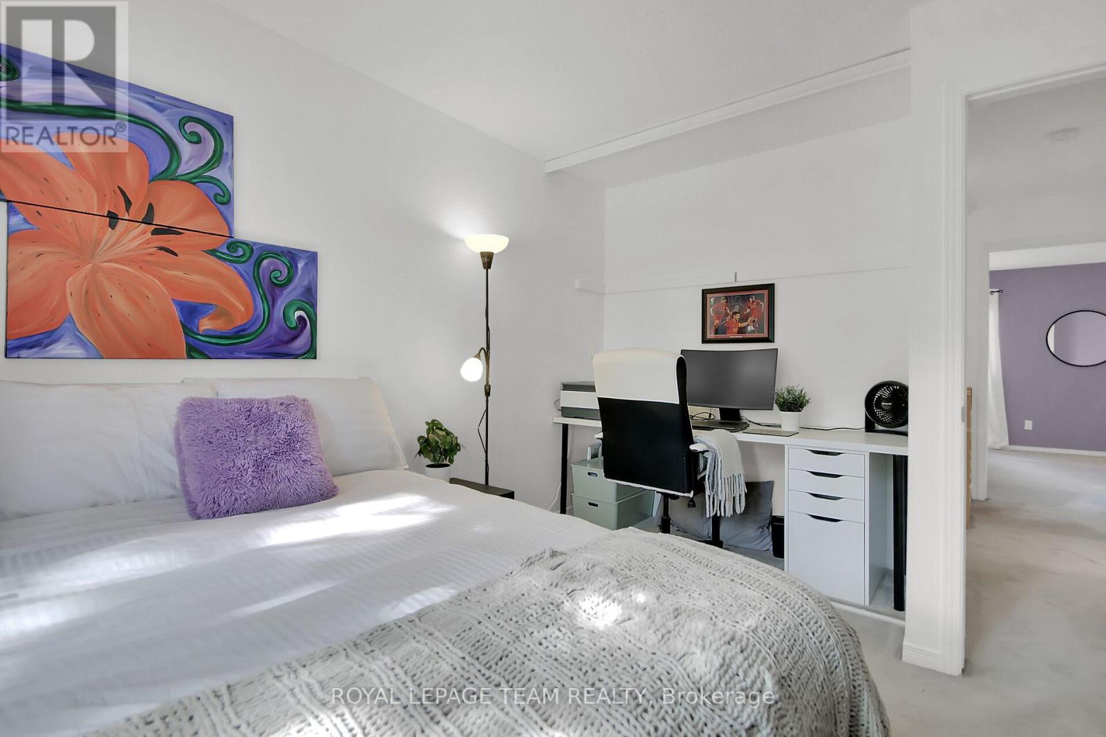 75 Inverary Drive, Ottawa, Ontario  K2K 2S1 - Photo 24 - X12881206