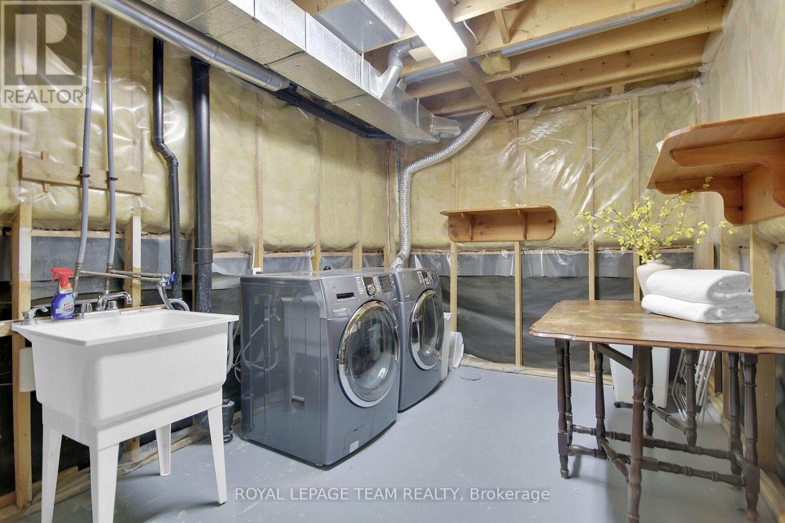 75 Inverary Drive, Ottawa, Ontario  K2K 2S1 - Photo 29 - X12881206