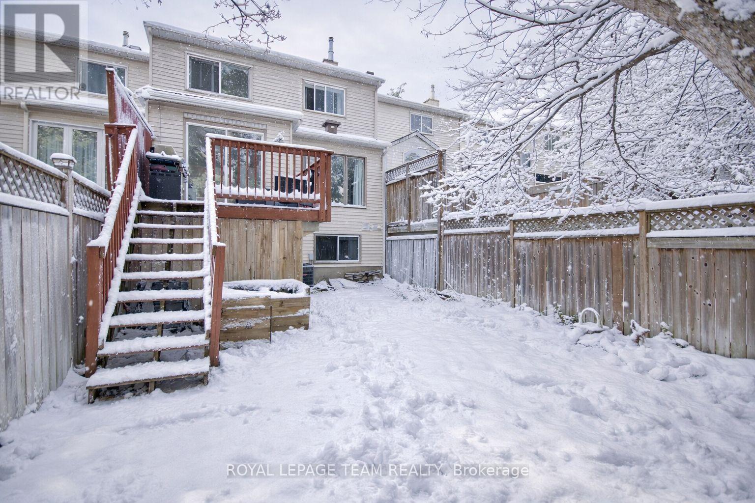 75 Inverary Drive, Ottawa, Ontario  K2K 2S1 - Photo 30 - X12881206