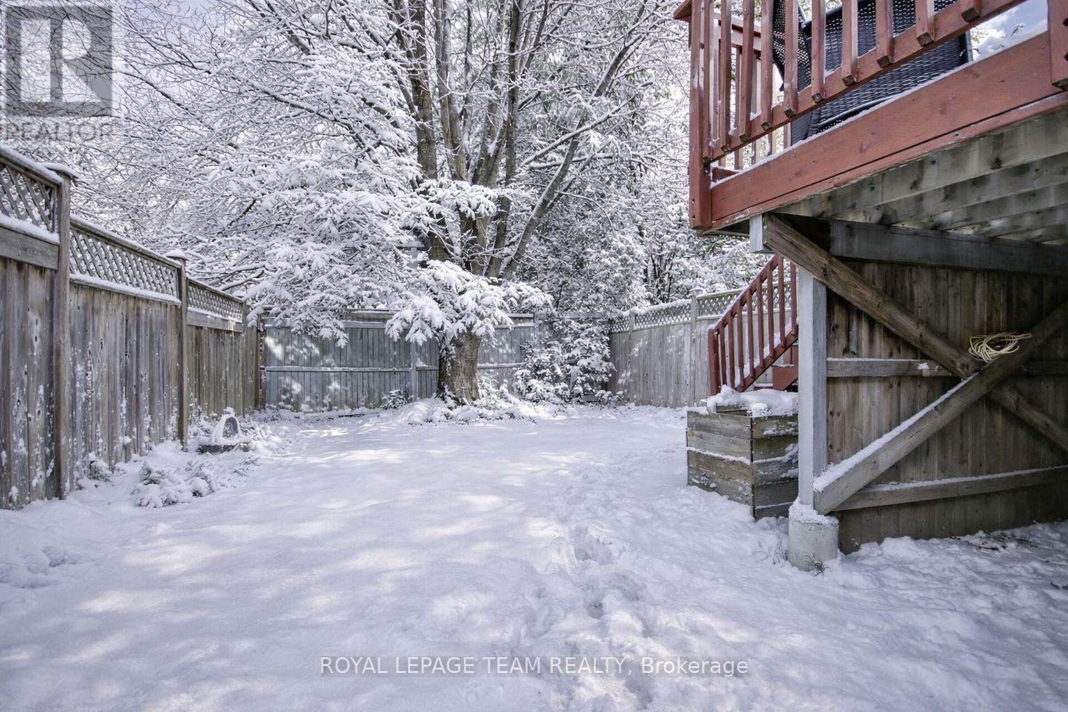 75 Inverary Drive, Ottawa, Ontario  K2K 2S1 - Photo 31 - X12881206