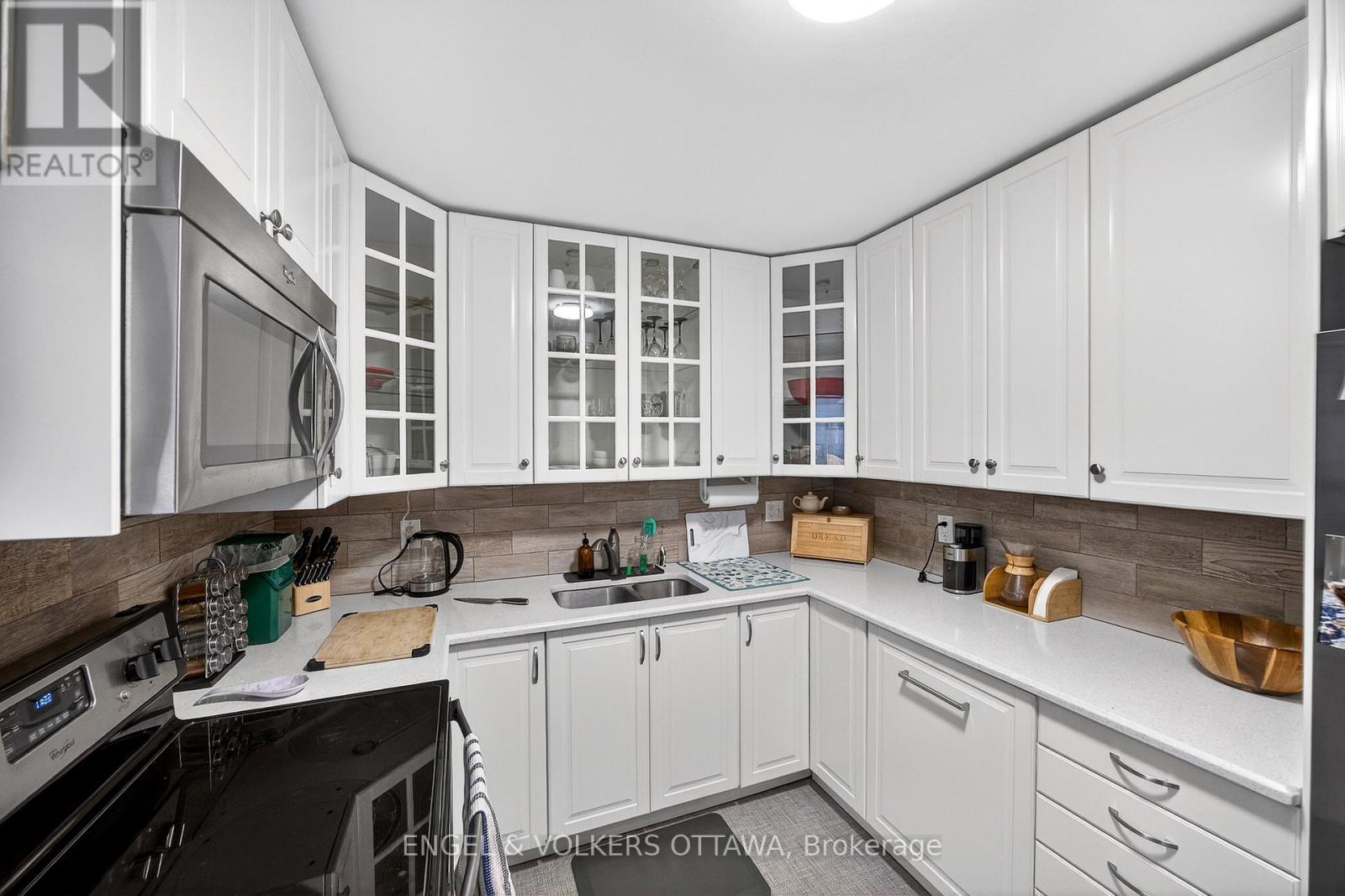 254 Percy Street, Ottawa, Ontario  K1R 6G5 - Photo 14 - X12881236