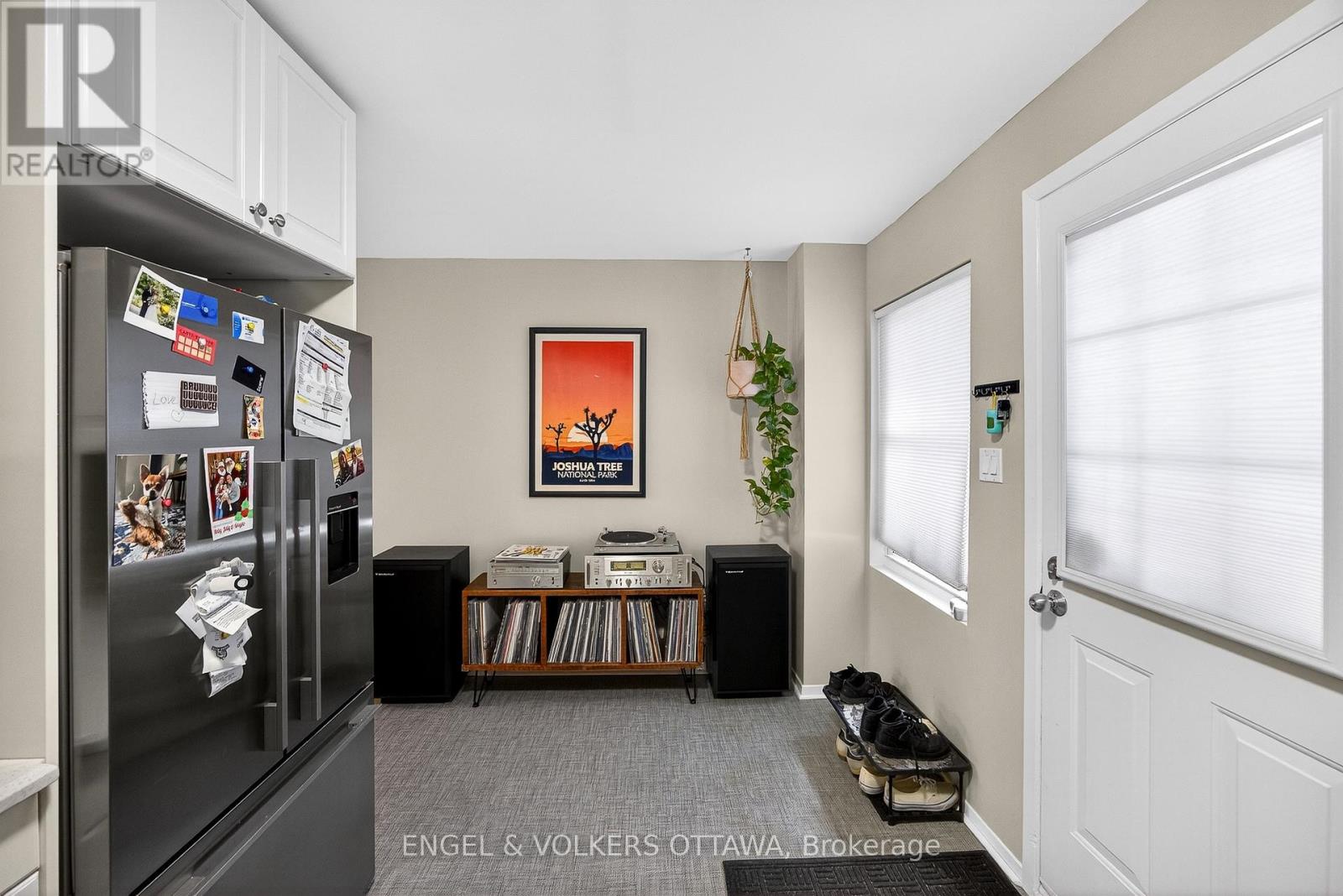 254 Percy Street, Ottawa, Ontario  K1R 6G5 - Photo 15 - X12881236