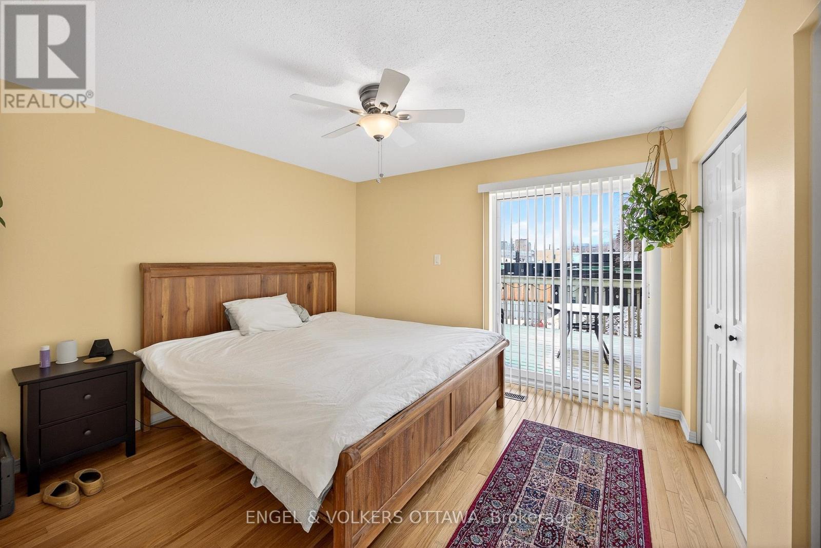 254 Percy Street, Ottawa, Ontario  K1R 6G5 - Photo 18 - X12881236