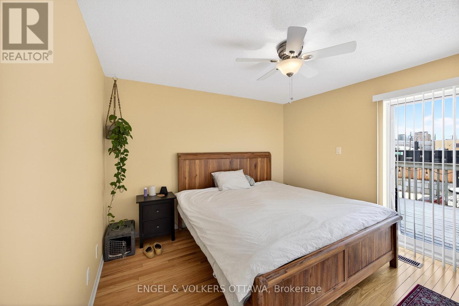 254 Percy Street, Ottawa, Ontario  K1R 6G5 - Photo 19 - X12881236