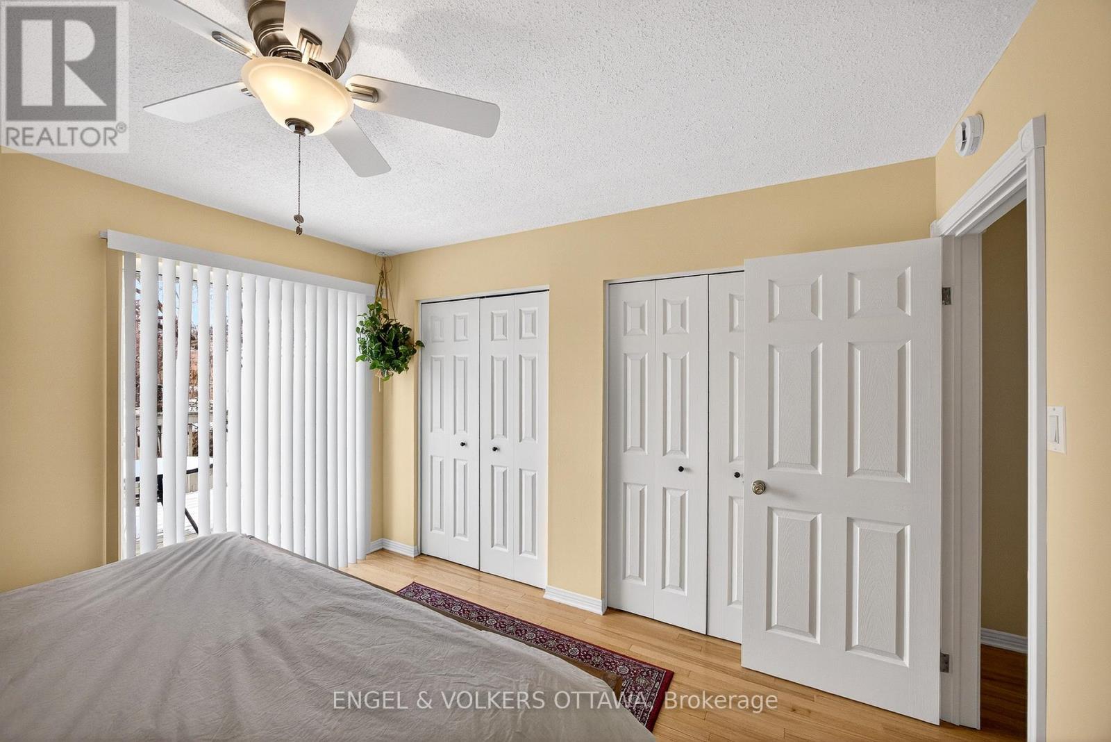 254 Percy Street, Ottawa, Ontario  K1R 6G5 - Photo 20 - X12881236