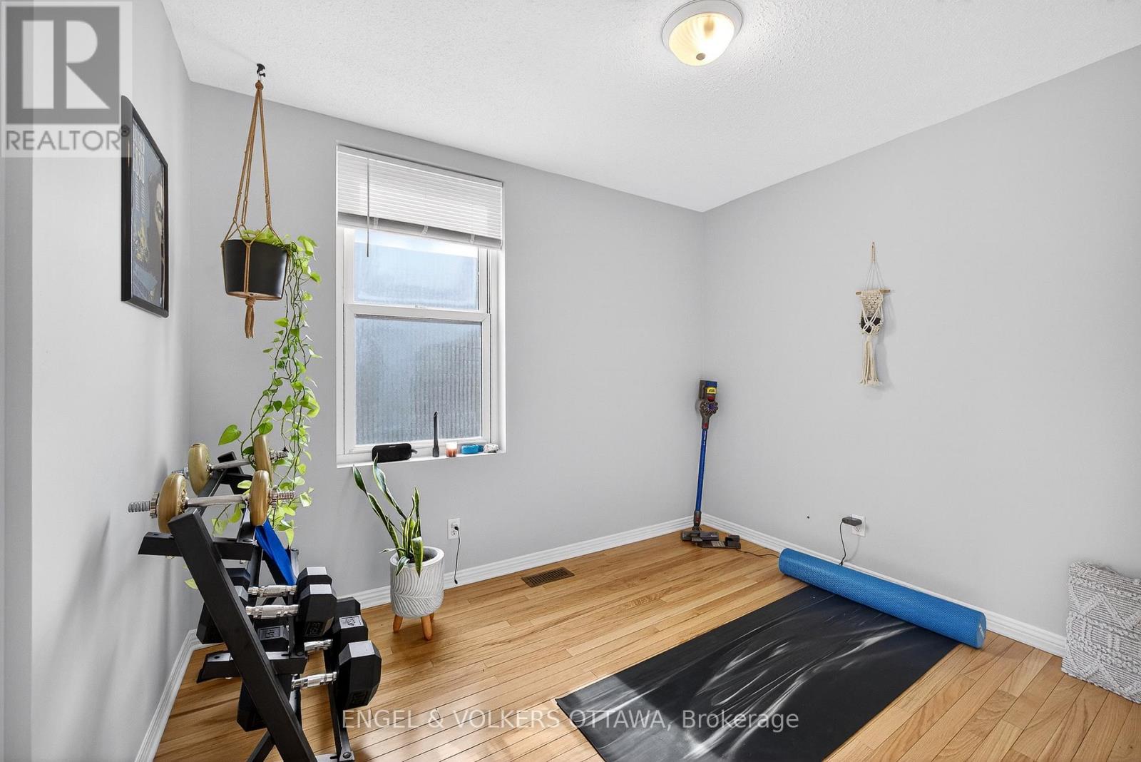 254 Percy Street, Ottawa, Ontario  K1R 6G5 - Photo 21 - X12881236