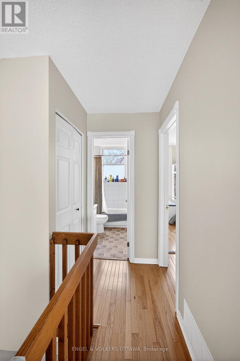 254 Percy Street, Ottawa, Ontario  K1R 6G5 - Photo 23 - X12881236