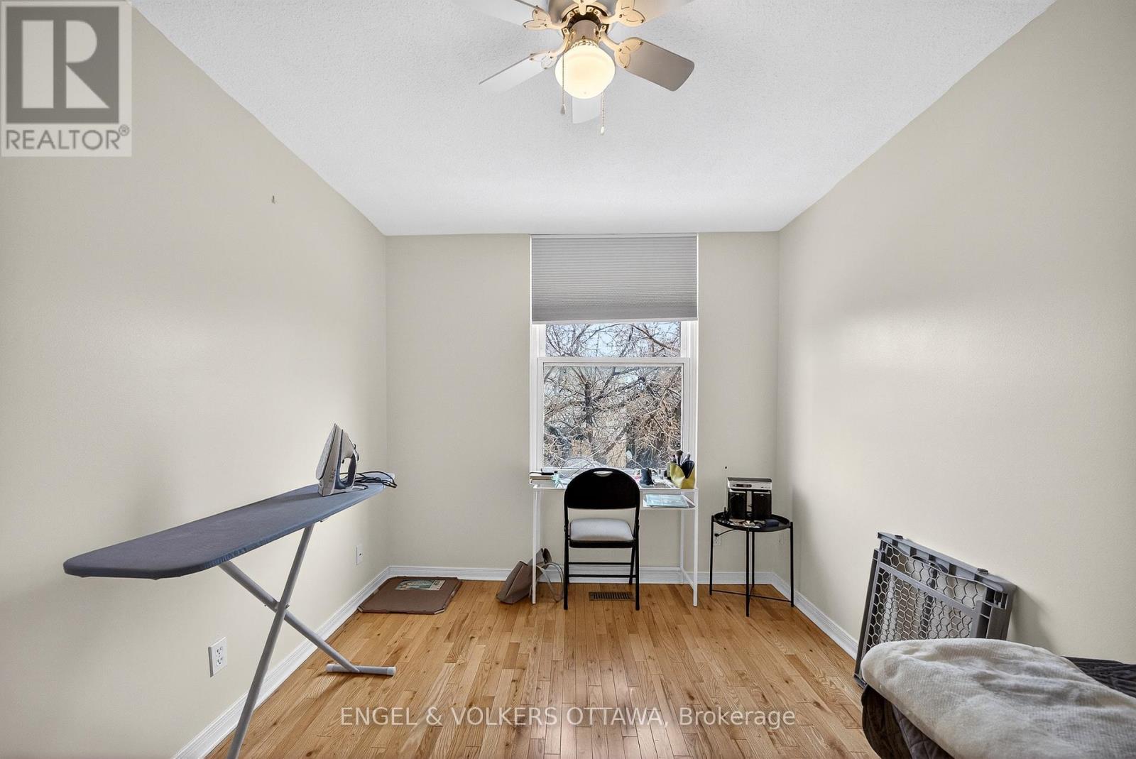 254 Percy Street, Ottawa, Ontario  K1R 6G5 - Photo 24 - X12881236