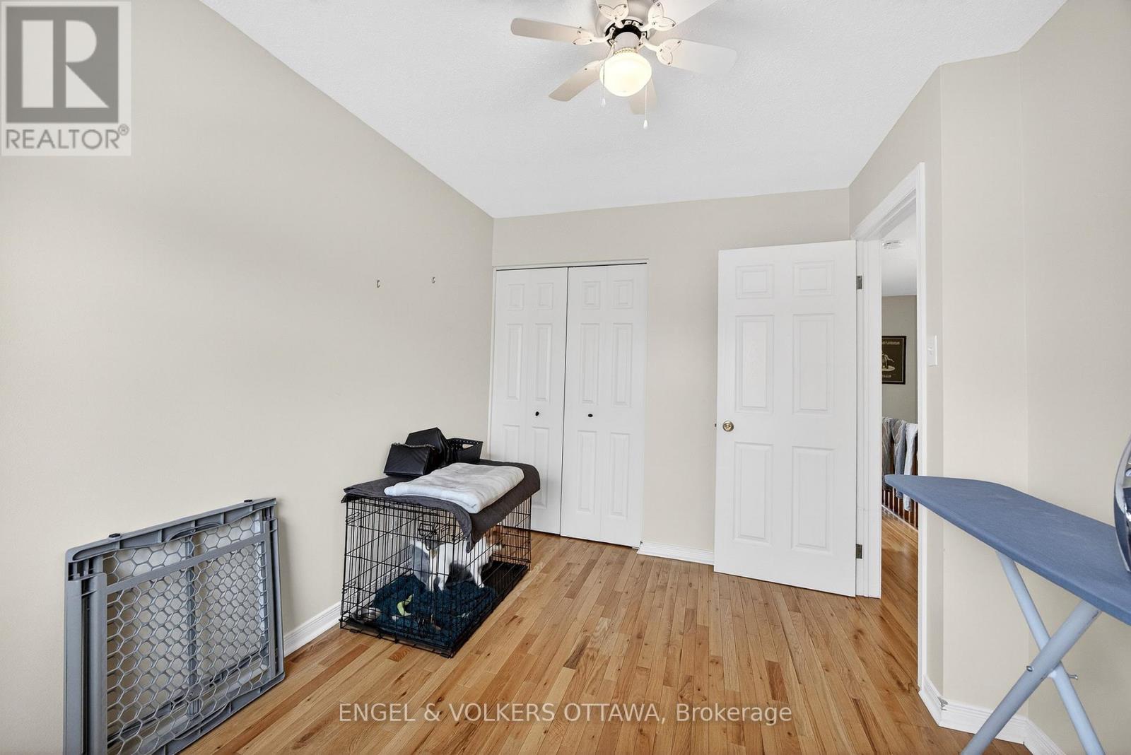 254 Percy Street, Ottawa, Ontario  K1R 6G5 - Photo 25 - X12881236