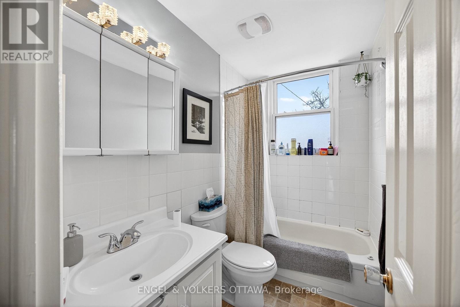 254 Percy Street, Ottawa, Ontario  K1R 6G5 - Photo 26 - X12881236