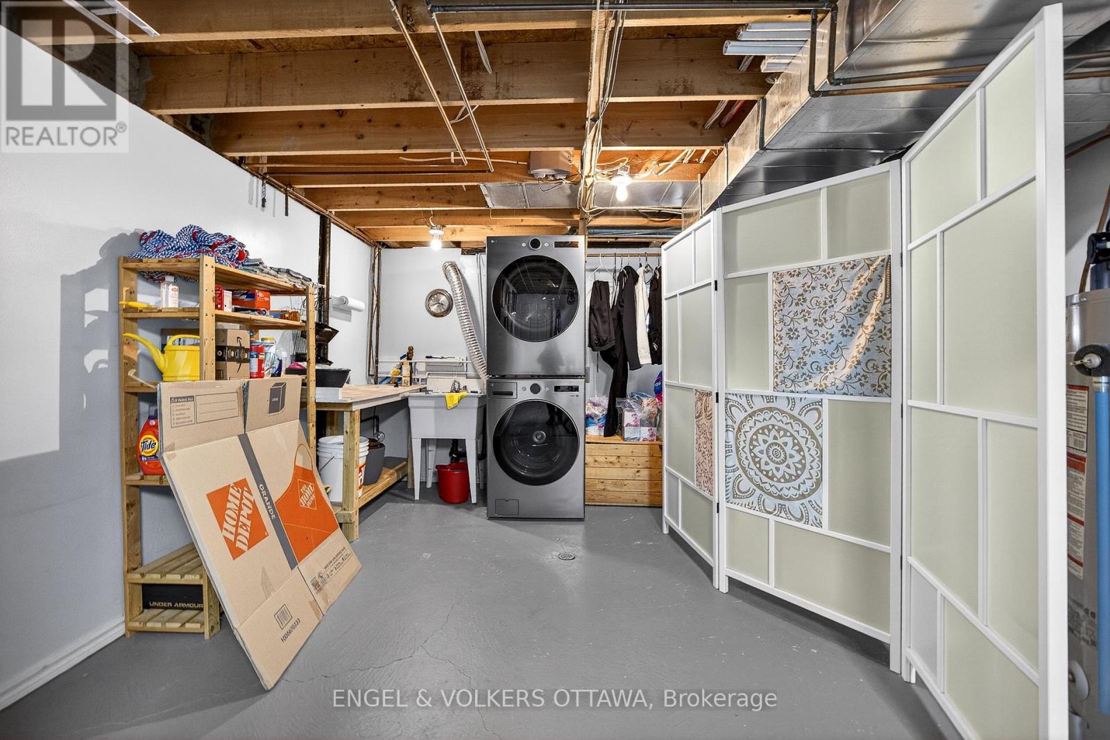 254 Percy Street, Ottawa, Ontario  K1R 6G5 - Photo 31 - X12881236