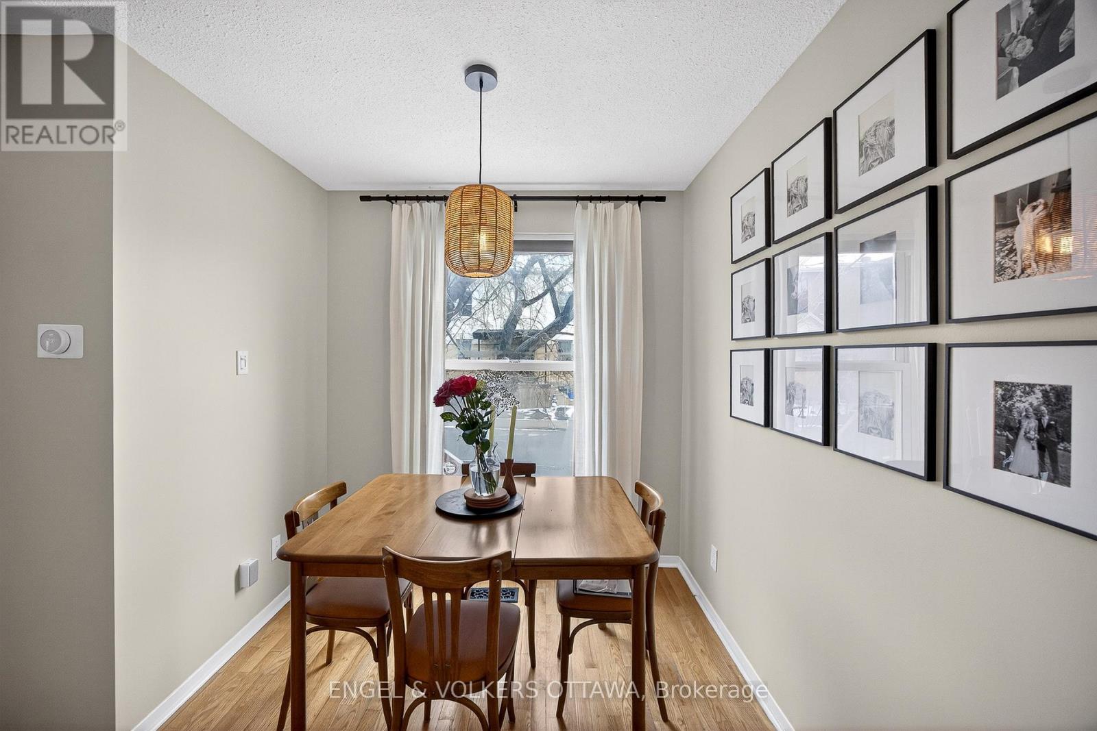 254 Percy Street, Ottawa, Ontario  K1R 6G5 - Photo 8 - X12881236