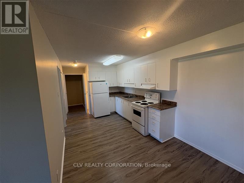 211 - 89 Stonehurst Avenue, Ottawa, Ontario  K1Y 4R6 - Photo 1 - X12881292