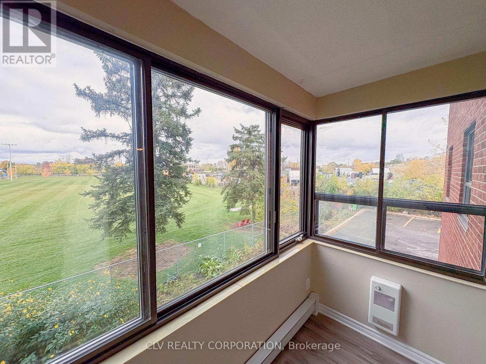 211 - 89 Stonehurst Avenue, Ottawa, Ontario  K1Y 4R6 - Photo 10 - X12881292